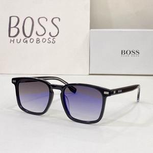 Hugo Boss Sunglasses 99